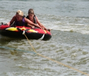 July4th2008 200